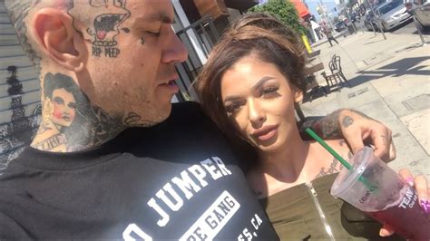 adam22 celina powell video|Episode 2: Adam22 and Lena the Plug watch Celina Powell get。